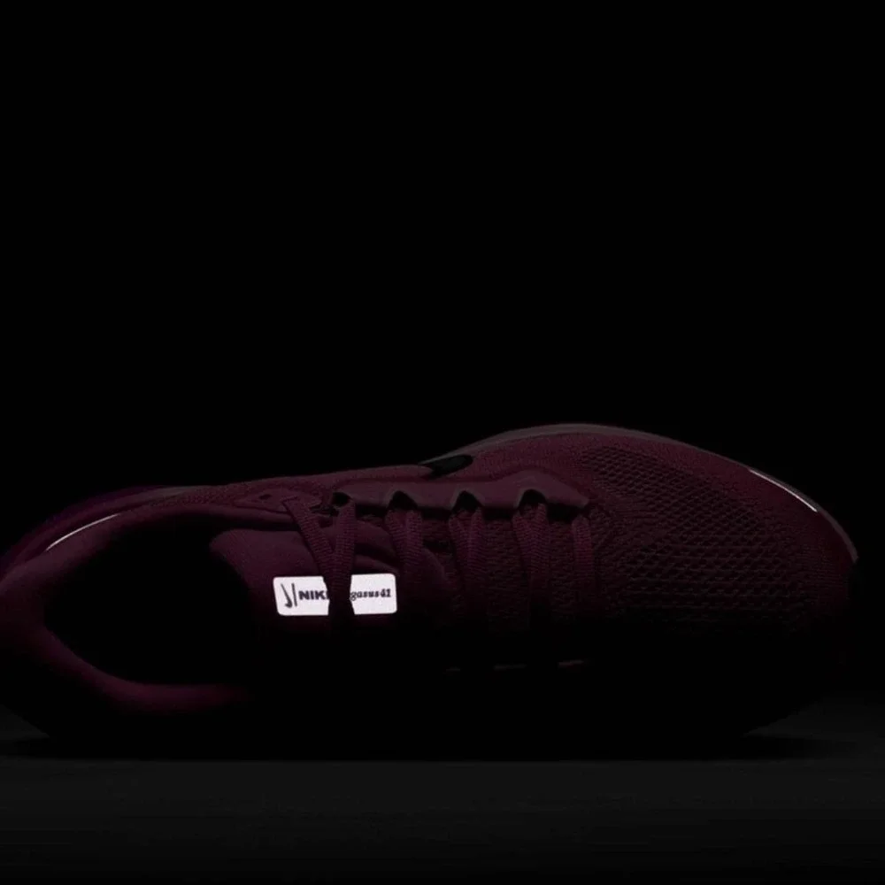 Nike air maxi 2021 trainers‎ size 3.5